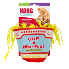 Brinquedo Kong Craclkles Noodles Brinquedo Kong Craclkles Noodles